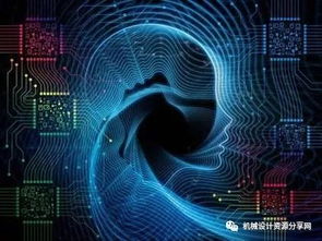 5G趨近，CAD軟件行業(yè)轉(zhuǎn)型之路還遠(yuǎn)嗎？——人工智能基礎(chǔ)軟件開發(fā)的機遇與挑戰(zhàn)