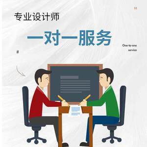 智能衛浴鏡柜定制 近期592組專業設計圖鑒