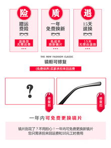 視覺無界，商機隨行 —— 大隨視覺公社，您的商業視覺首選伙伴